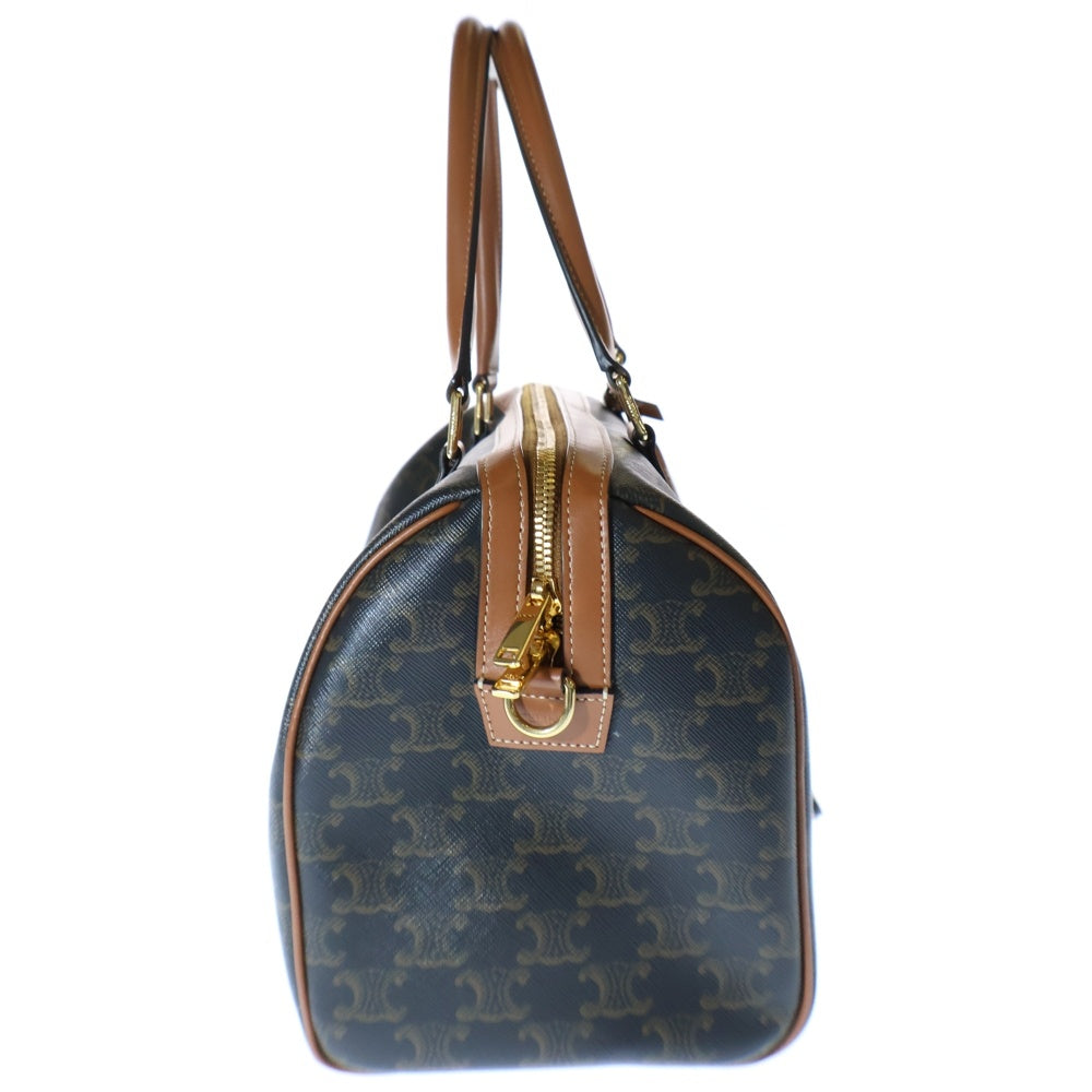 CELINE(セリーヌ) ボストンバッグ