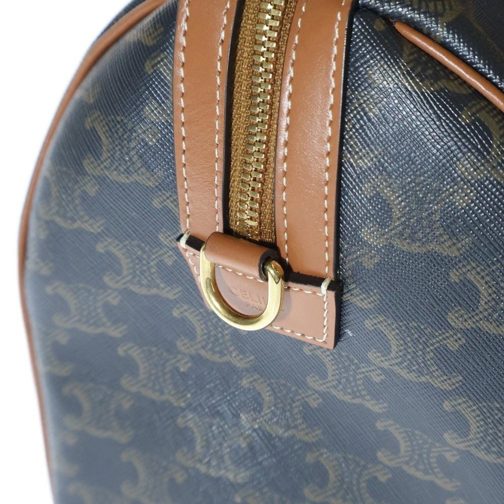 CELINE(セリーヌ) ボストンバッグ