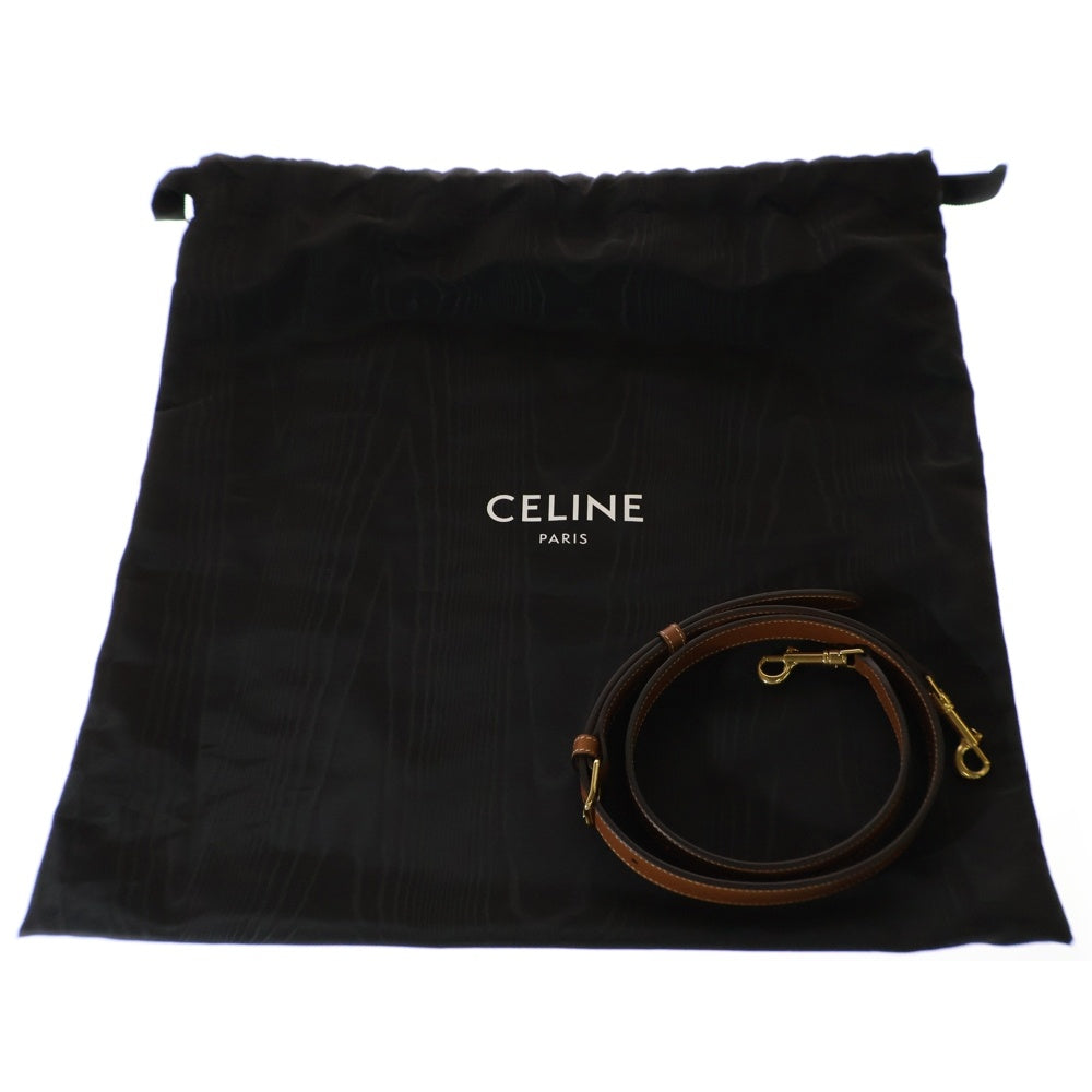 CELINE(セリーヌ) ボストンバッグ