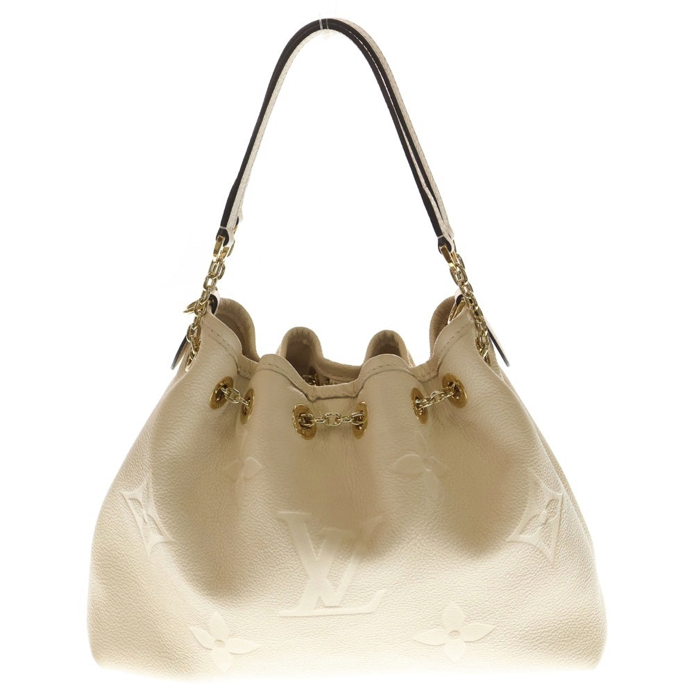 LOUIS VUITTON(ルイヴィトン) モノグラムアンプラント バンドル ショルダーバッグ 2wayハンドバッグ M25452 RFID