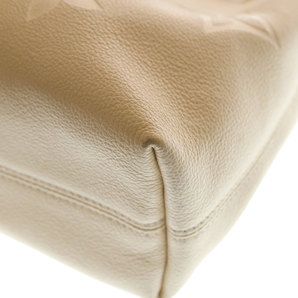 LOUIS VUITTON(ルイヴィトン) モノグラムアンプラント バンドル ショルダーバッグ 2wayハンドバッグ M25452 RFID