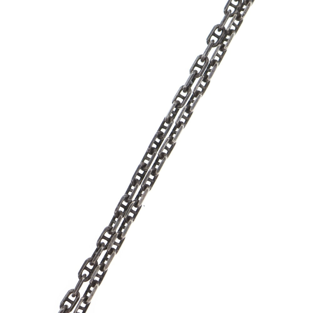 LOUIS VUITTON(ルイヴィトン) パンダンティフ・シャンゼリゼ PM M66113