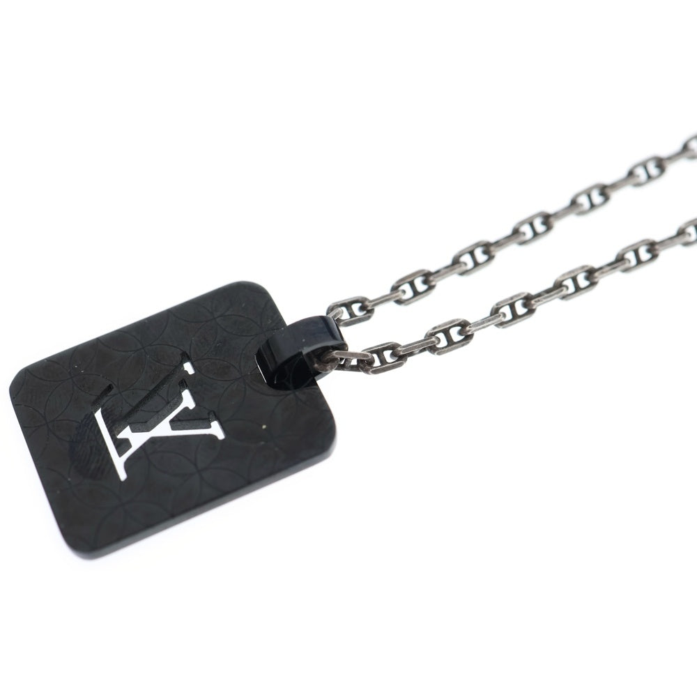 LOUIS VUITTON(ルイヴィトン) パンダンティフ・シャンゼリゼ PM M66113