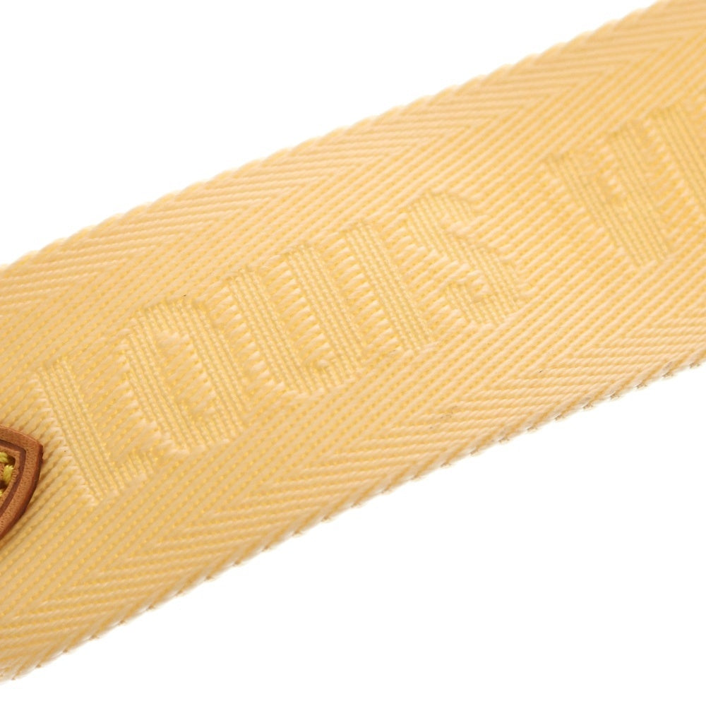 LOUIS VUITTON(ルイヴィトン) LV×YK 草間彌生コラボ モノグラム オンザゴーPM 2WAY レザーハンドバッグ ショルダーバッグブラウン/マルチカラー M46380