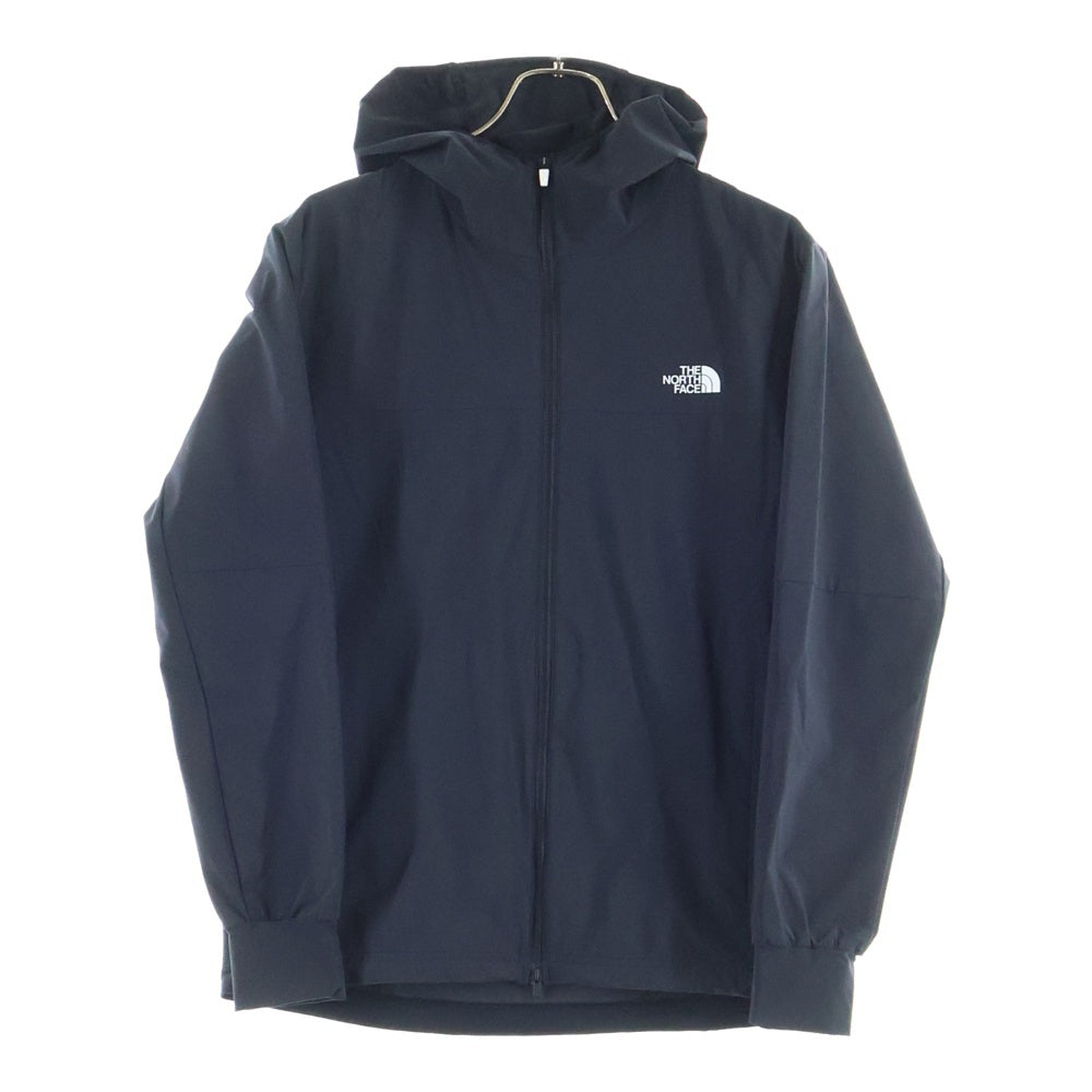 THE NORTH FACE(ザノースフェイス) APEX FLEX HOODIE エイペックス 