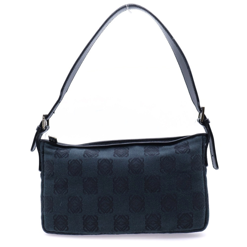 LOEWE(ロエベ) アナグラム ハンドバッグ ワンショルダーバッグ