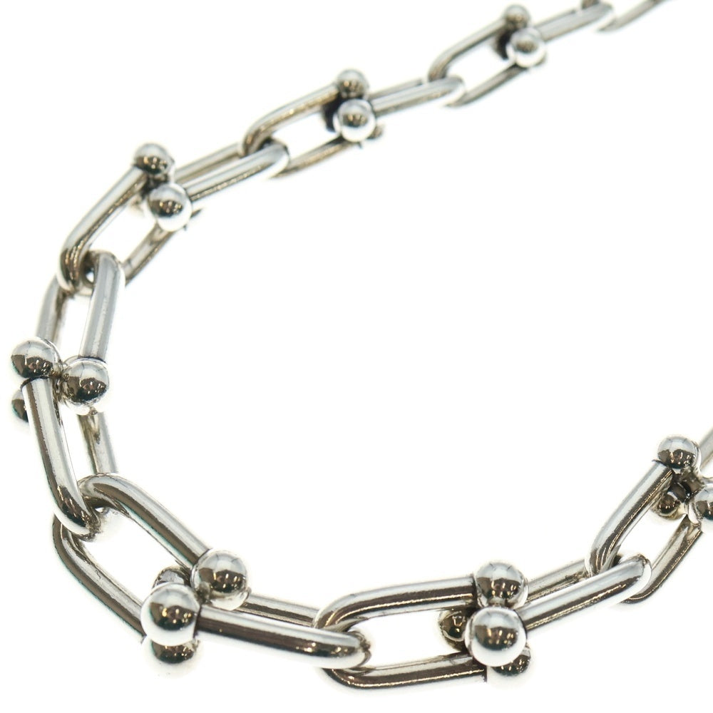 TIFFANY & Co.(ティファニー) ハードウェア グラジュエイテッド