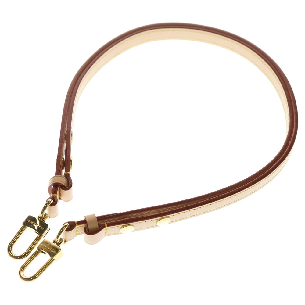 LOUIS VUITTON(ルイヴィトン) モノグラム ネオノエ BB ブラウン PVC ワンショルダーバッグ ハンドバッグ M46581 ICタイプ レディース