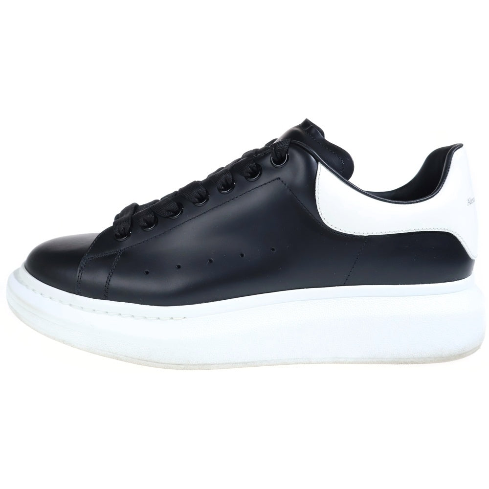 Alexander McQueen(アレキサンダーマックイーン) オーバーサイズド