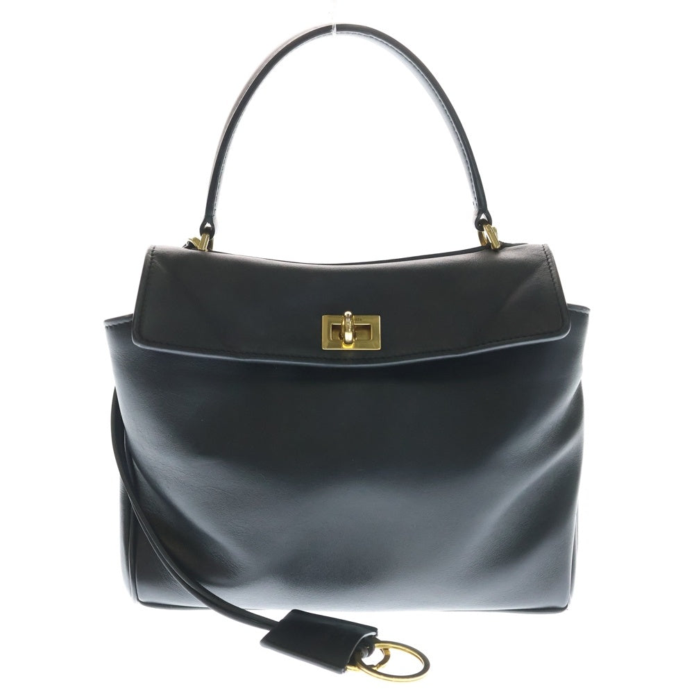 BALENCIAGA(バレンシアガ) ロデオミニ 2WAYハンドバッグ ショルダー 