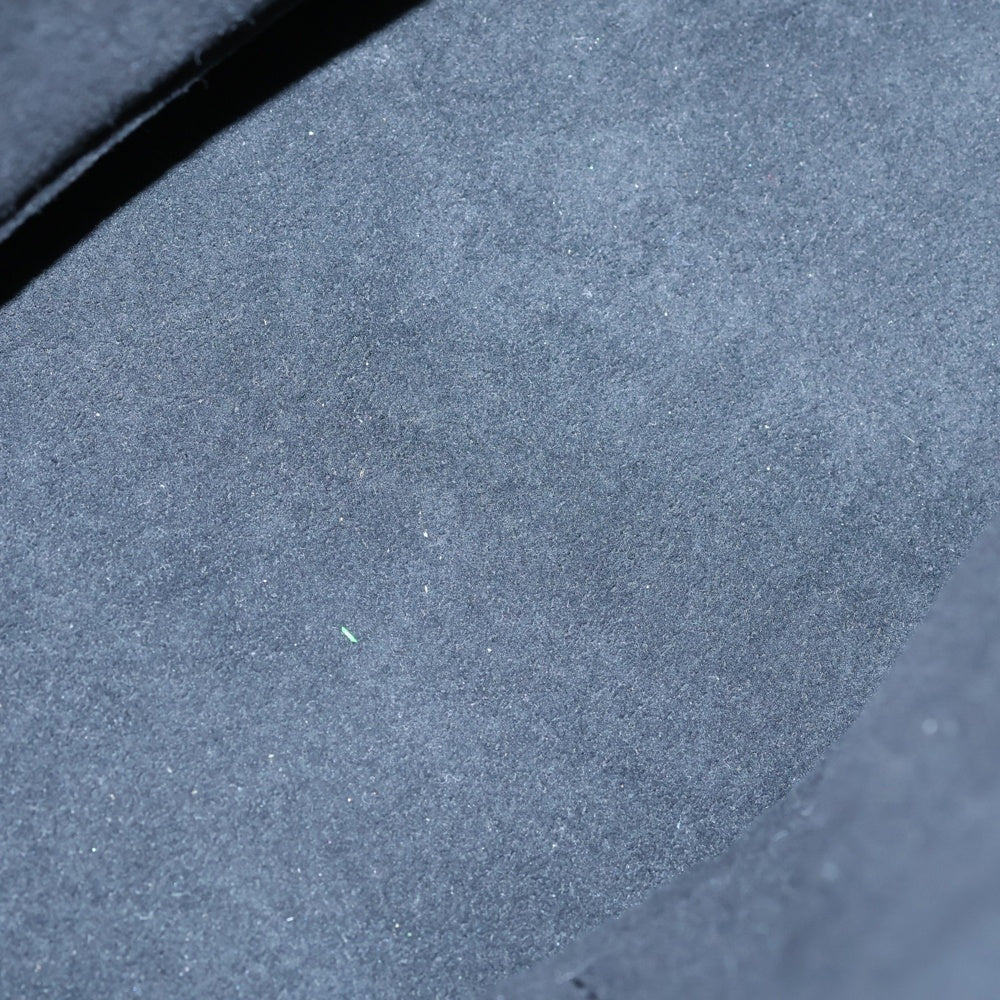 LOUIS VUITTON(ルイヴィトン) モノグラム フェニックスPM 2WAYバッグ ハンドバッグ トートバッグ ショルダーバッグ ブラック×ブラウン レザー×PVC M41538 ゴールド金具 レディース