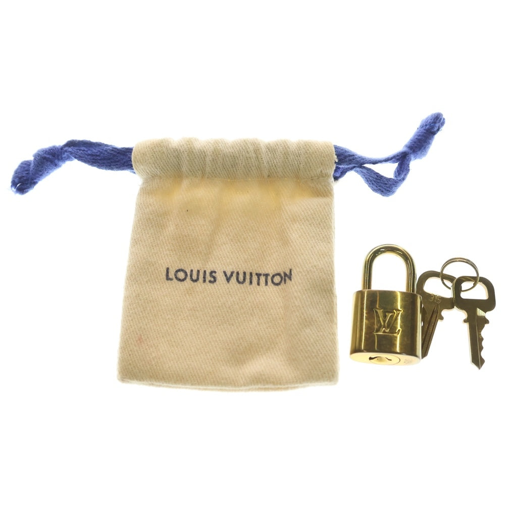 LOUIS VUITTON(ルイヴィトン) モノグラム スピーディバンドリエール25 2WAYバッグ ボストンバッグ ショルダーバッグ ハンドバッグ ブラウン レザー×PVC M41113 ゴールド金具 レディース