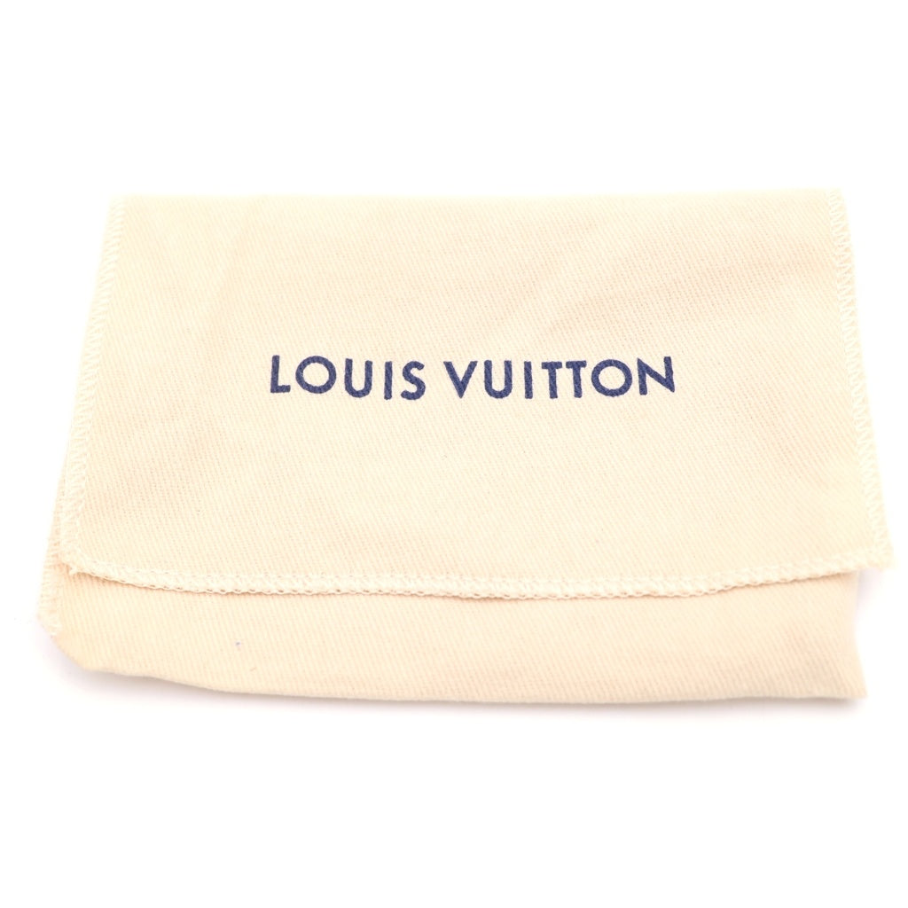 LOUIS VUITTON(ルイヴィトン) モノグラム ミュルティクレ6 キーケース ブラウン M62630 レディース