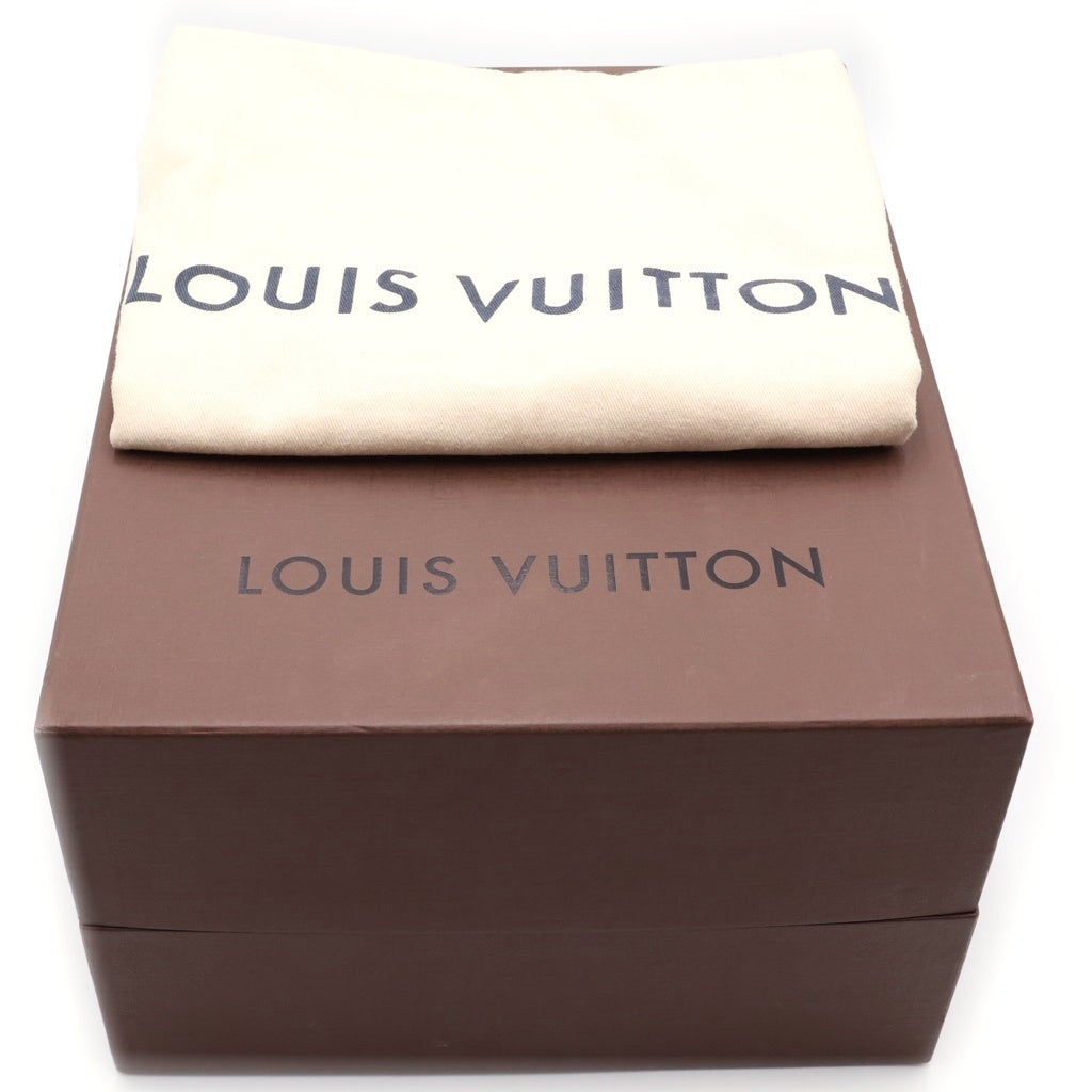 LOUIS VUITTON(ルイヴィトン) アルマPM ハンドバック モノグラム ヴェルニ ピンクベージュ/ローズフロランタン M91614 レディース