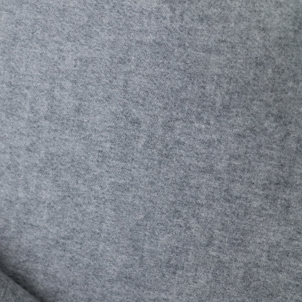 HERMES(エルメス) ■エルメス カシミヤストール ※タグなし レディース