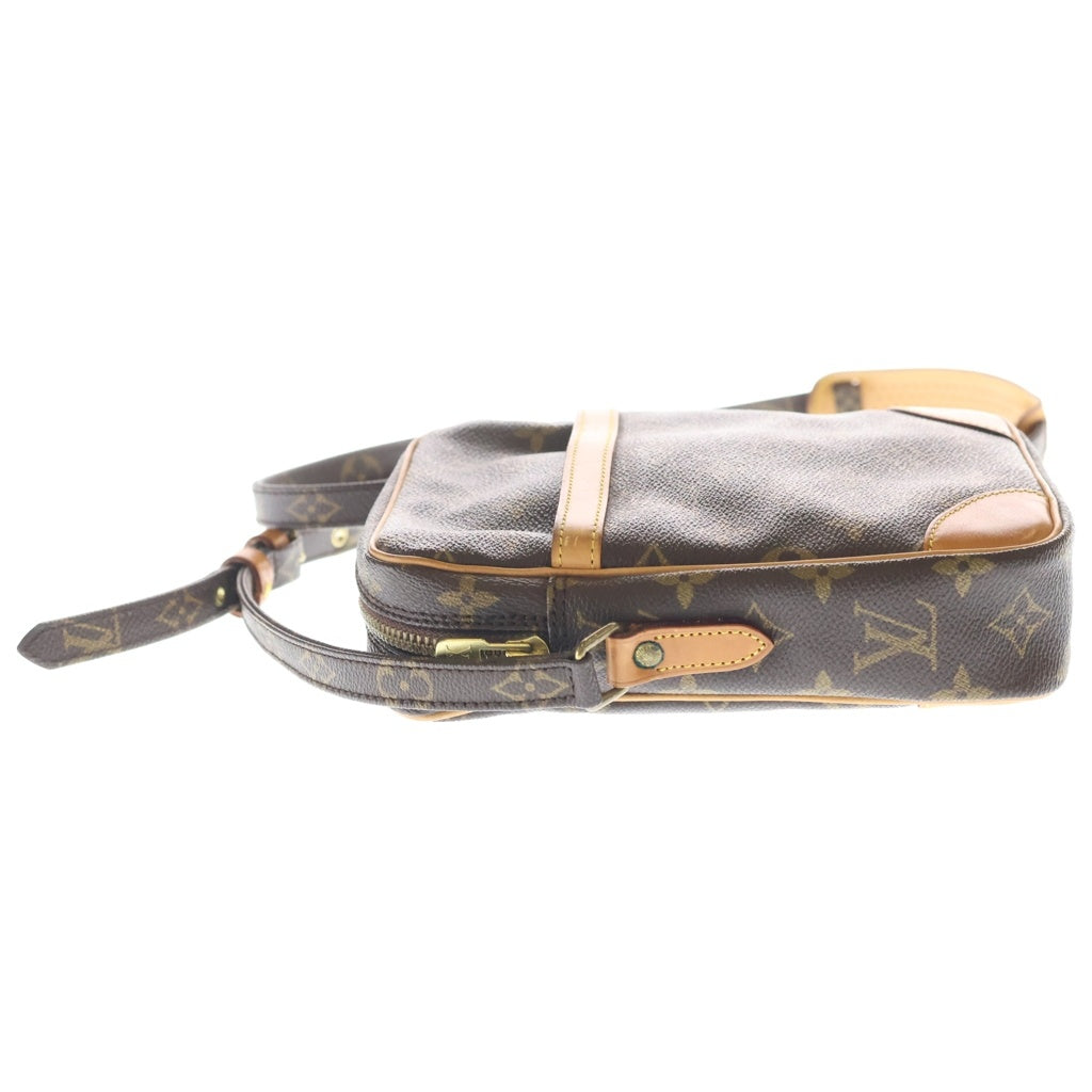 LOUIS VUITTON(ルイヴィトン) ルイヴィトン モノグラム ダヌーブ M45266 854 レディース