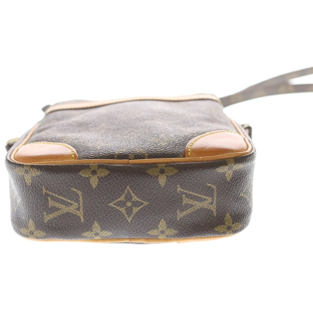LOUIS VUITTON(ルイヴィトン) ルイヴィトン モノグラム ダヌーブ M45266 854 レディース
