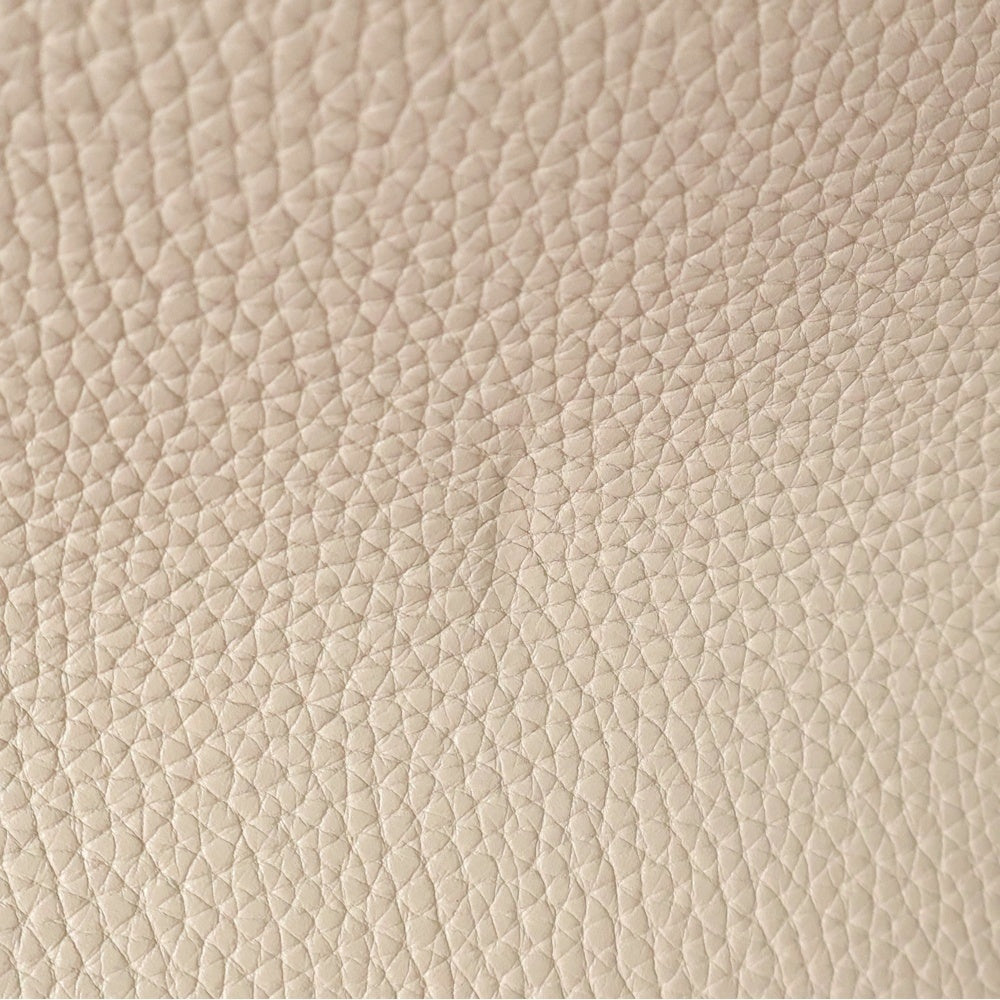 LOUIS VUITTON(ルイヴィトン) カプシーヌBB ガレ ハンドバッグ トートバッグ ベージュ ゴールド金具 レザー M94634