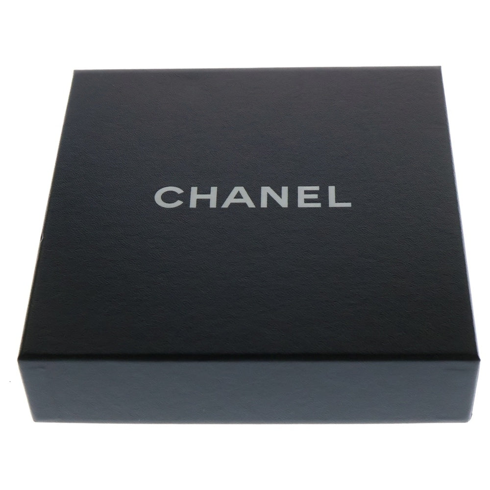 CHANEL(シャネル) ココフラワー ネックレス GP ゴールド 95A アクセサリー ヴィンテージ