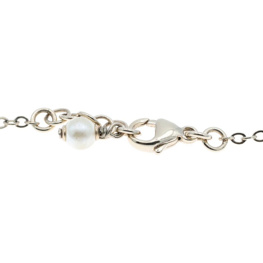 CHANEL(シャネル) ココマーク ラインストーン ブレスレット ゴールド B17A アクセサリー