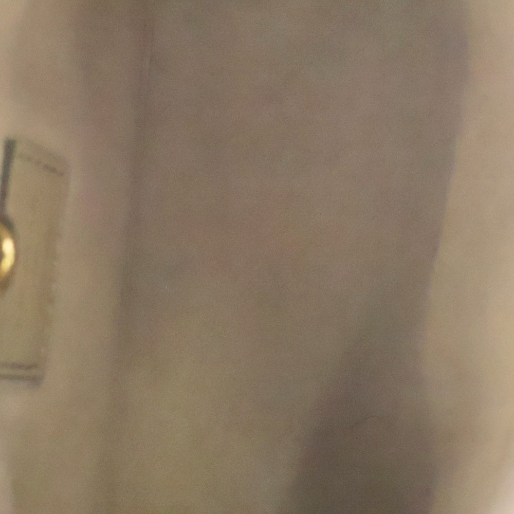 LOUIS VUITTON(ルイヴィトン) モノグラム アンプラント オンザゴーBB ショルダーバッグ ハンドバッグ トゥルトレールクレーム RFID M47054