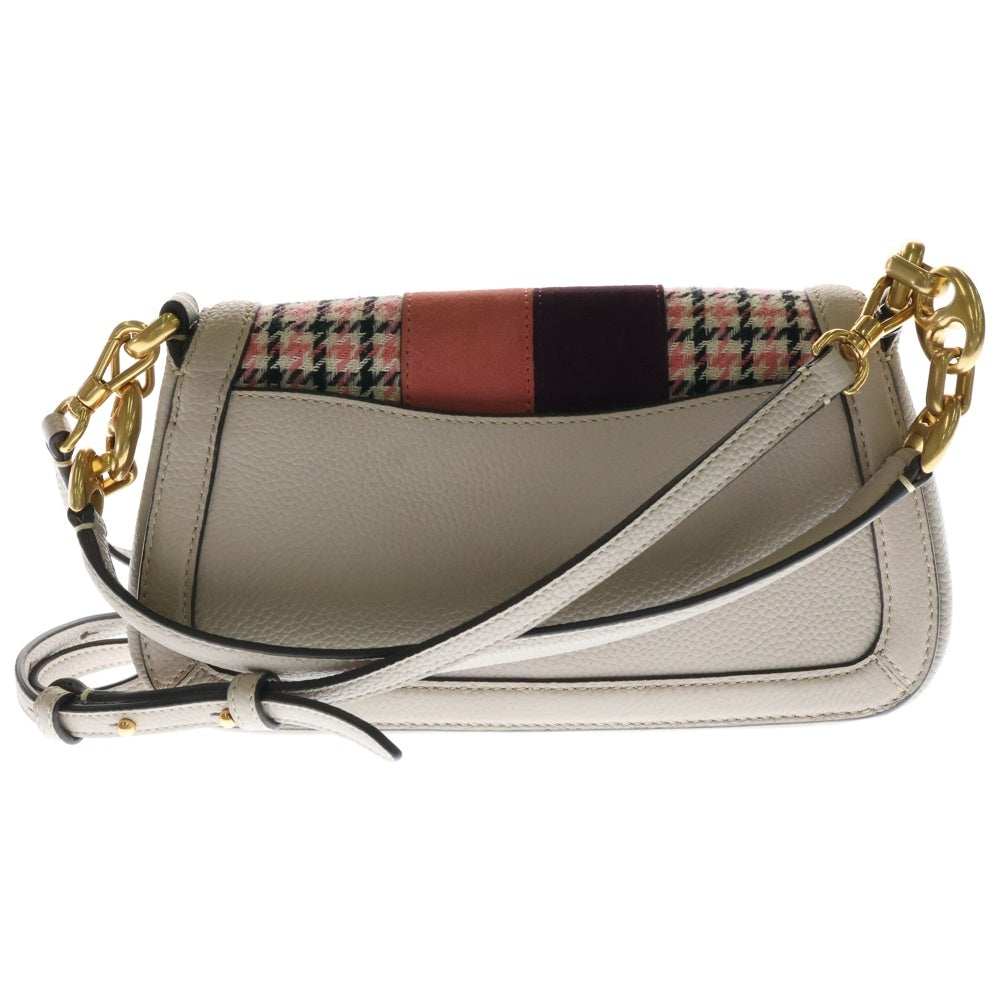 Kate Spade(ケイトスペード) ショルダーバッグ ピンク レザー