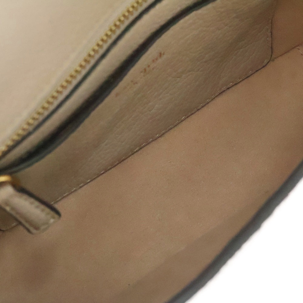 Kate Spade(ケイトスペード) ショルダーバッグ ピンク レザー