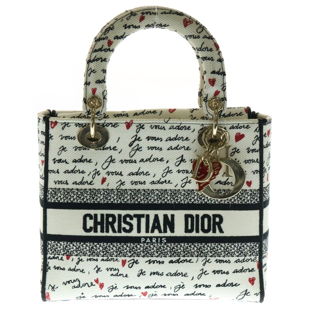 Christian Dior(クリスチャンディオール) レディディーライト