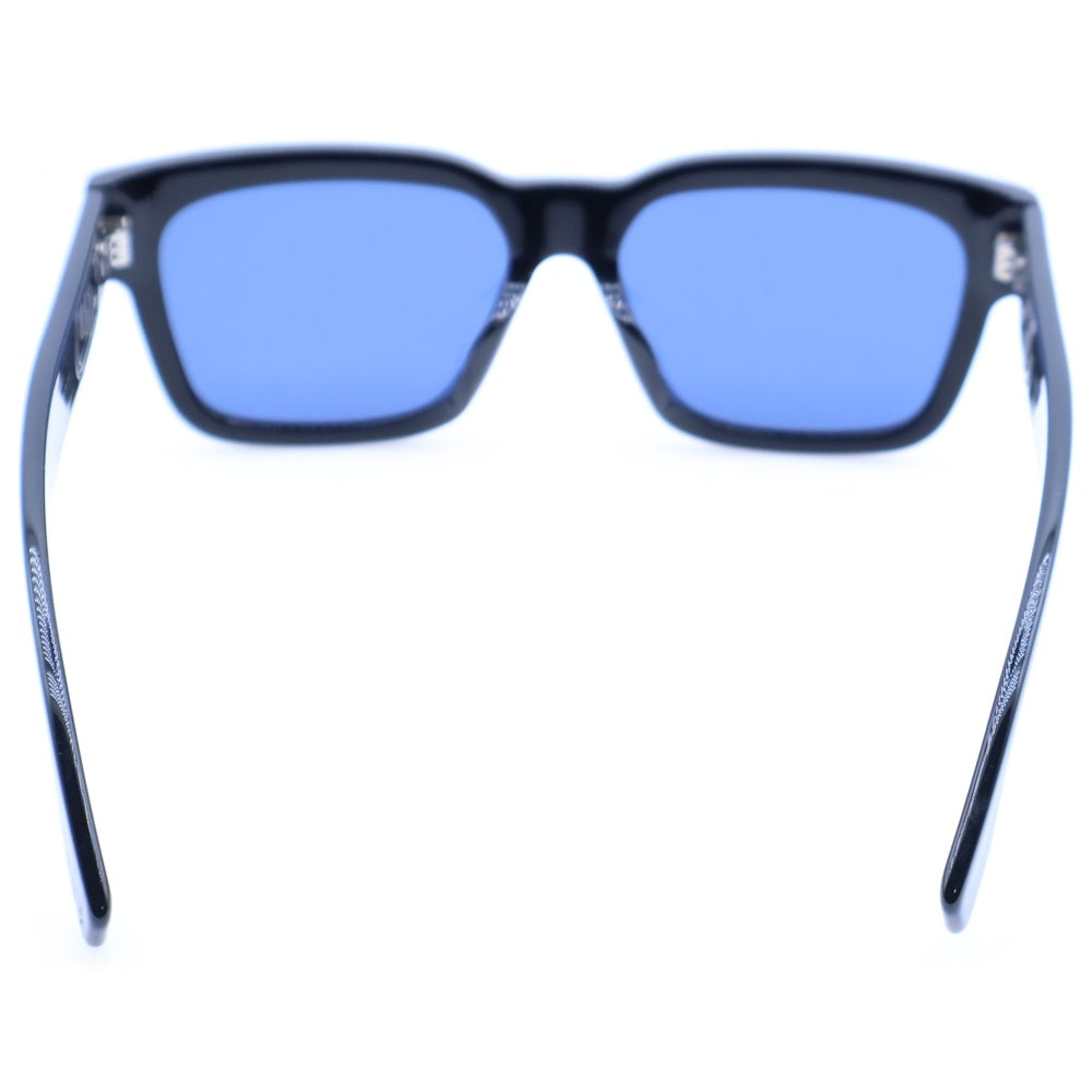 FENDI(フェンディ) オーロック サングラス FFロゴ アイウェア 眼鏡 FE40107F