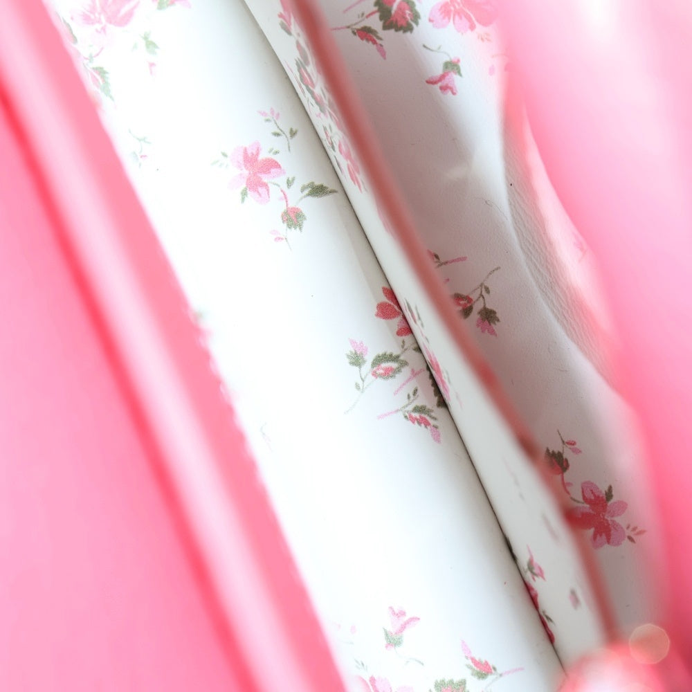 LOUIS VUITTON(ルイヴィトン) カプシーヌ ミニ 21 トリヨン レザー ピンクスカイ 2WAY ハンド ショルダーバッグ ゴールド金具 ピンク M23974