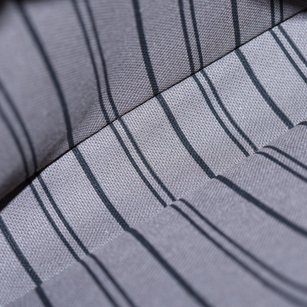 LOUIS VUITTON(ルイヴィトン) モノグラムアンプラント イージーポーチ ショルダーバッグ チェーンバッグ ミニバッグ ブラック レザー M80349 ゴールド金具