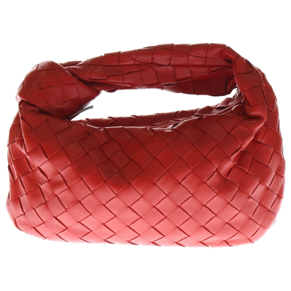 BOTTEGA VENETA(ボッテガヴェネタ) イントレチャート ミニ ジョディ