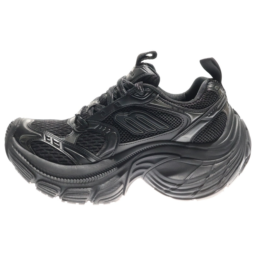 BALENCIAGA(バレンシアガ) 10XL SNEAKER テンエックスエル レース 