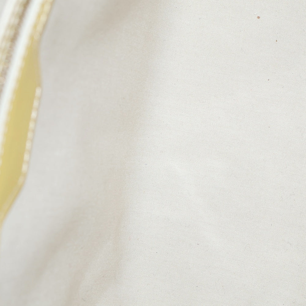 LOUIS VUITTON(ルイヴィトン) モノグラム・ヴェルニ アヴァロンMM ブロンコライユ M91743 トートバッグ レディース