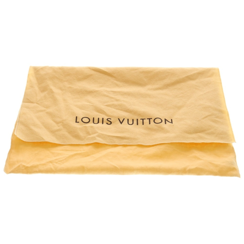 LOUIS VUITTON(ルイヴィトン) モノグラム・ヴェルニ アヴァロンMM ブロンコライユ M91743 トートバッグ レディース