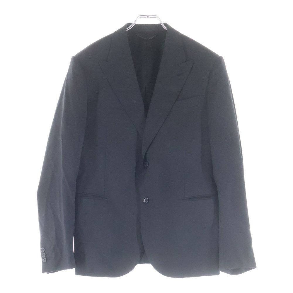 LOUIS VUITTON(ルイヴィトン) 21AW シングルスーツ モノグラム セットアップ RM212F ZLH HKCF4E