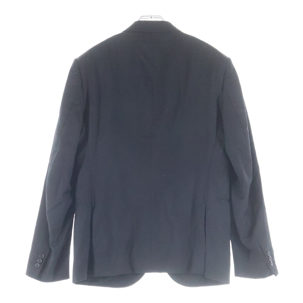 LOUIS VUITTON(ルイヴィトン) 21AW シングルスーツ モノグラム セットアップ RM212F ZLH HKCF4E