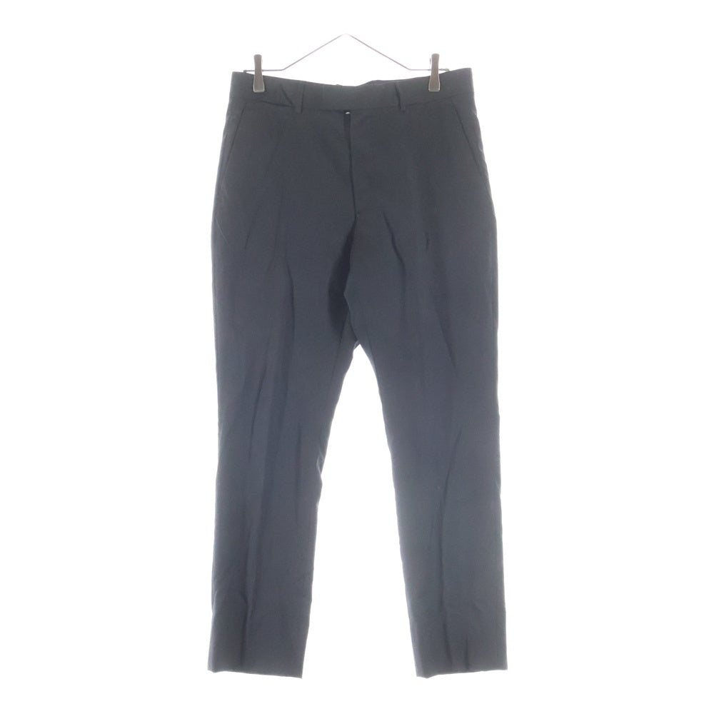 LOUIS VUITTON(ルイヴィトン) 21AW シングルスーツ モノグラム セットアップ RM212F ZLH HKCF4E