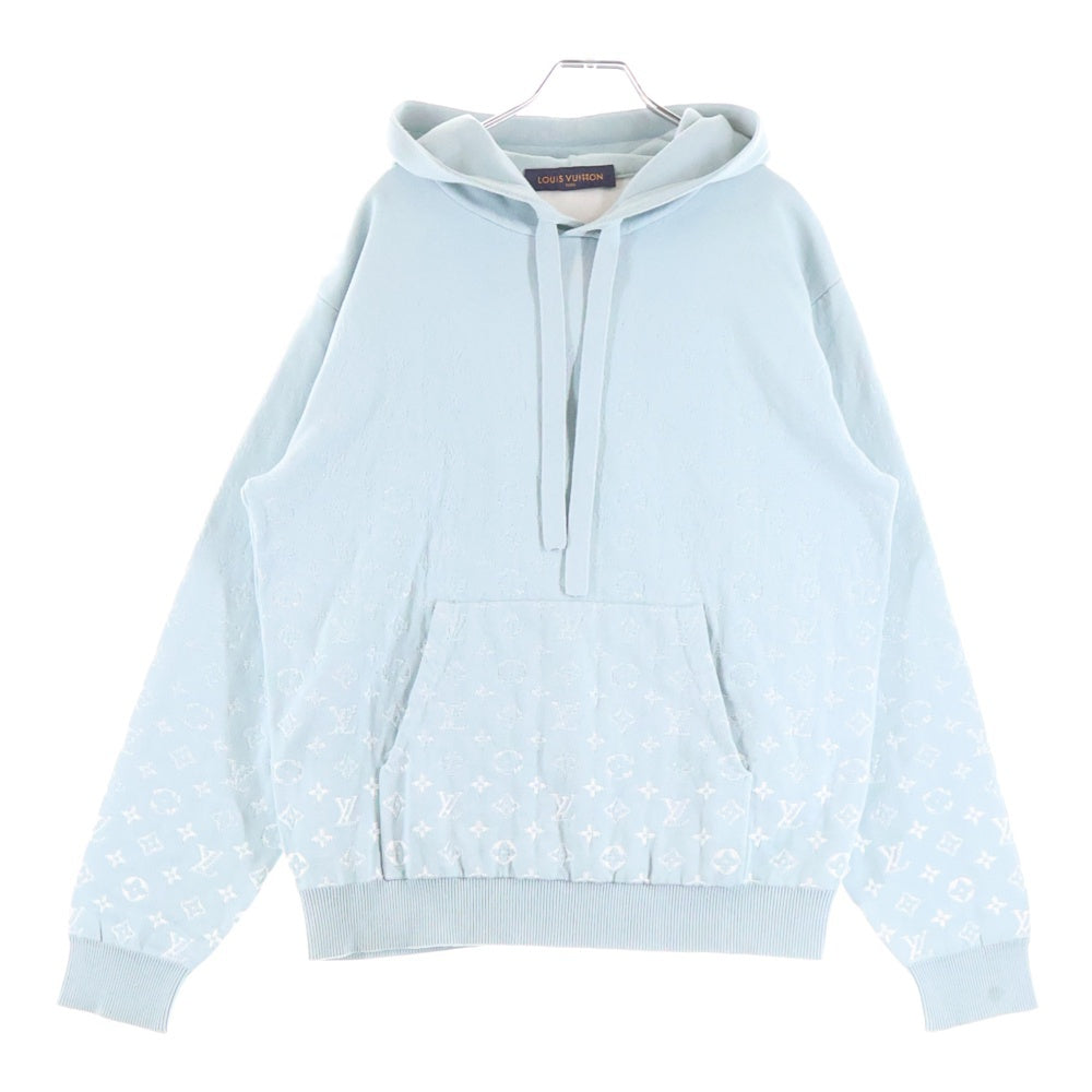 LOUIS VUITTON(ルイヴィトン) 23SS モノグラムグラディエントプル