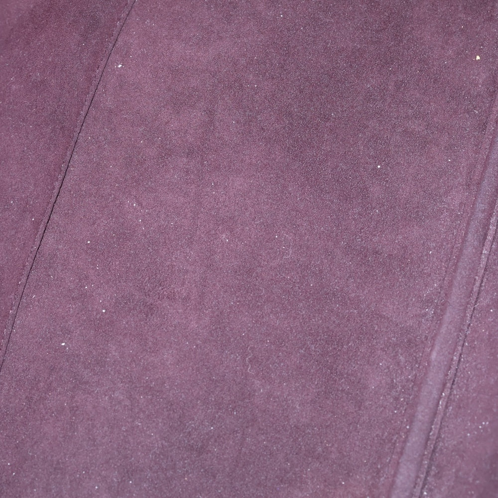 LOUIS VUITTON(ルイヴィトン) モノグラムアンプラント ネヴァーフルMM トートバッグ ハンドバッグ ベージュ レザー M45686 ゴールド金具 レディース