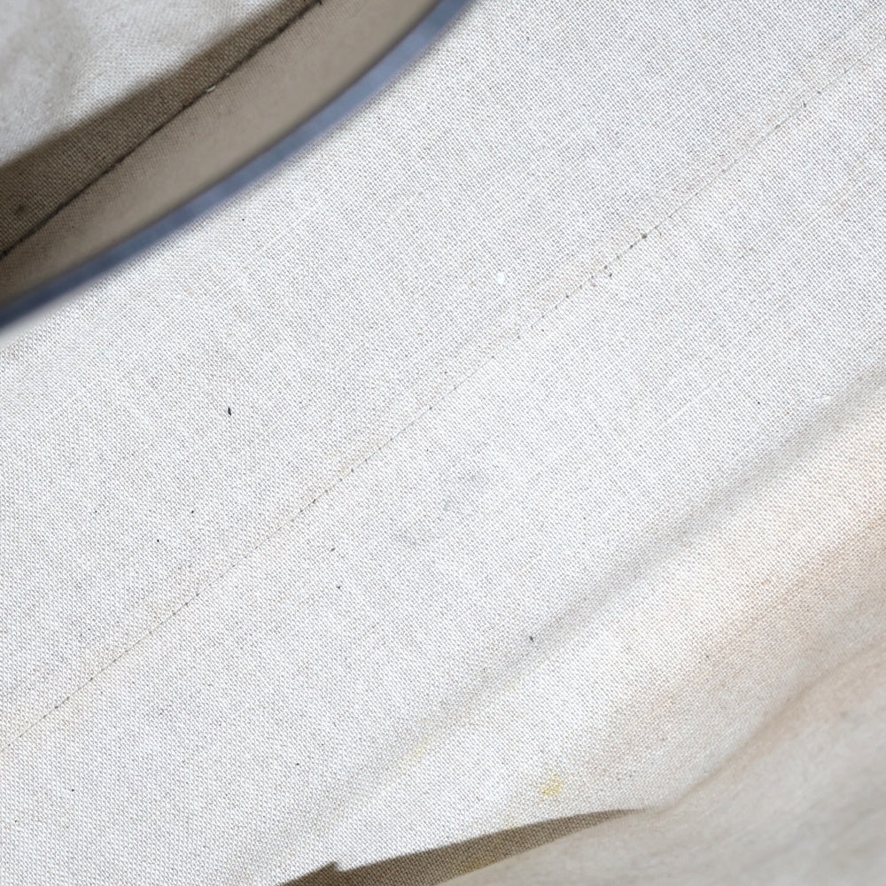 Berluti(ベルルッティ) カリグラフィ トゥジュール トートバッグ ブラウン系 レザー