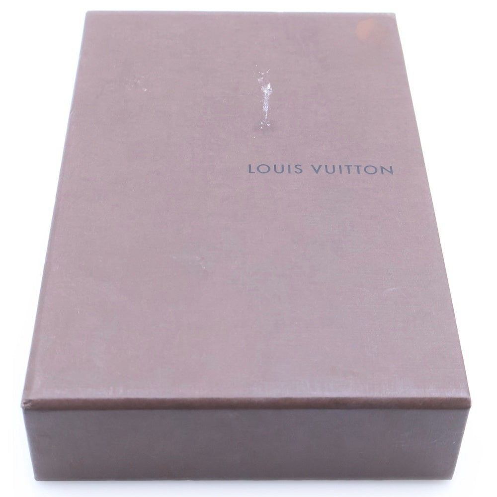 LOUIS VUITTON(ルイヴィトン) ポシェットフロランティーヌ モノグラム PVC レザー ウエストバッグ ブラウン M51855 レディース