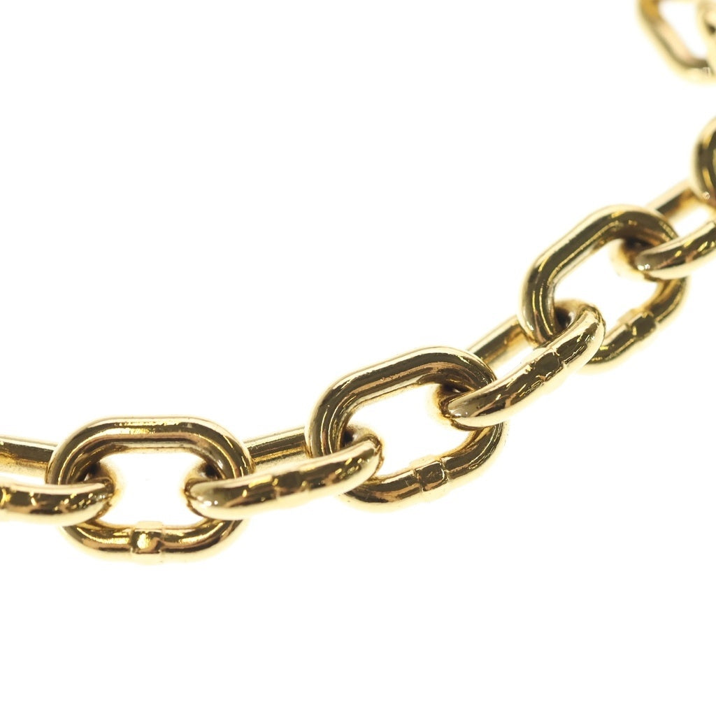 LOUIS VUITTON(ルイヴィトン) エピ ツイストMM ショルダーバッグ チェーンバッグ ハンドバッグ 2WAYバッグ ホワイト レザー M55513 ゴールド金具 レディース