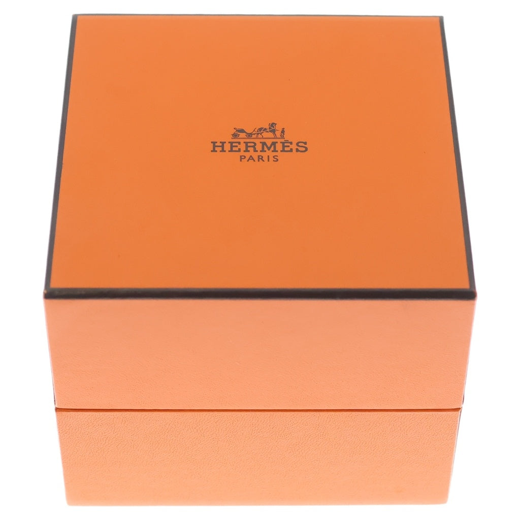 HERMES(エルメス) シェーヌダンクルGM 14コマ SV925 チェーン ブレスレット シルバー