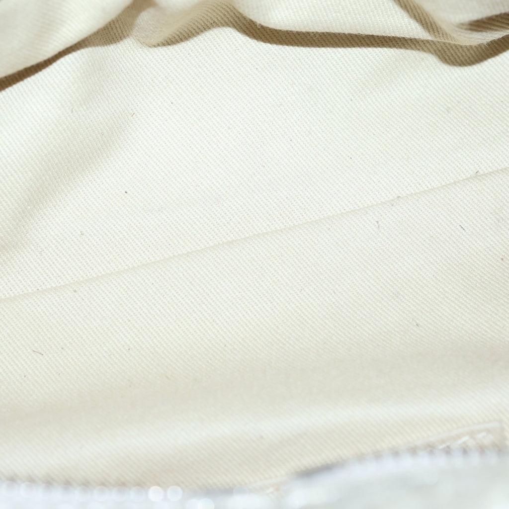 Chloe(クロエ) パディントン レザー ハンドバッグ ベージュ 3S0163-703 レディース