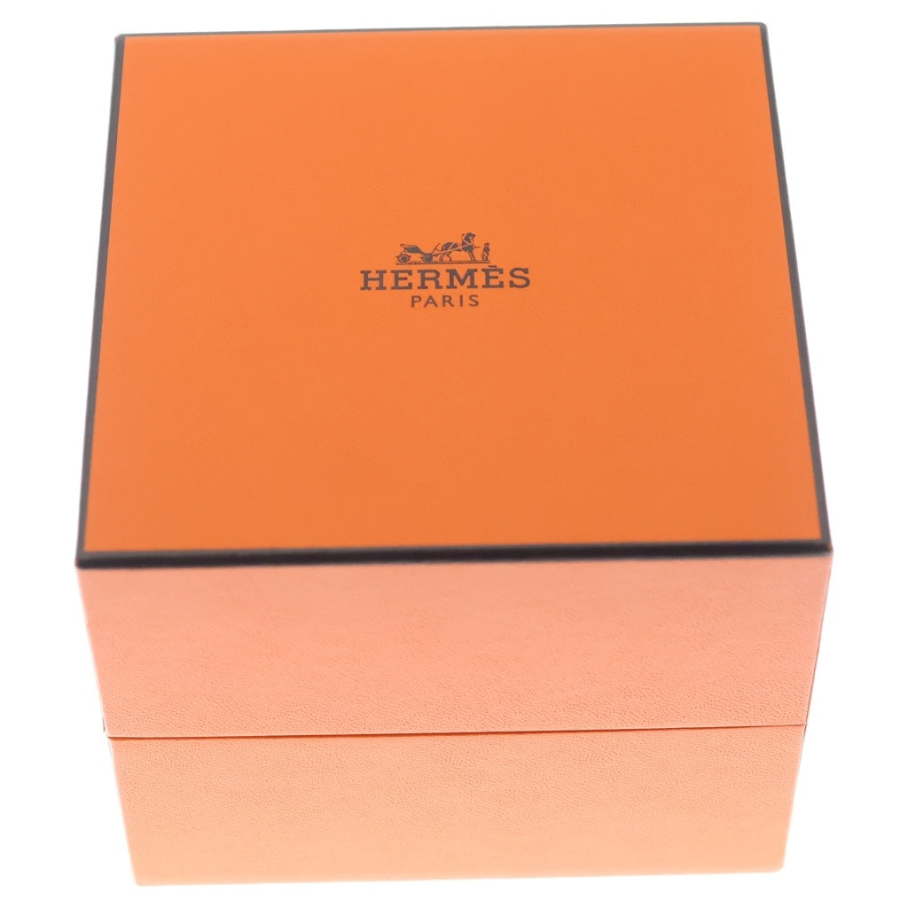 HERMES(エルメス) シェーヌダンクルGM 14コマ ブレスレット チェーン シルバー SV925 レディース