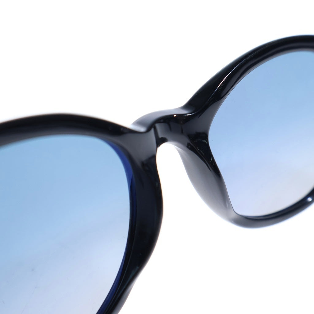 TOM FORD(トムフォード) Riley ライリー ボストンシェイプ サングラス アイウェア 51□19-140 ブラック TF298