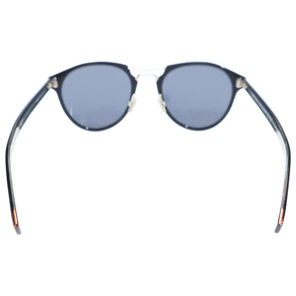 Dior HOMME(ディオールオム) ティアドロップ サングラス アイウェア 52□21-150 ブラック BLACKTIE2.0S1