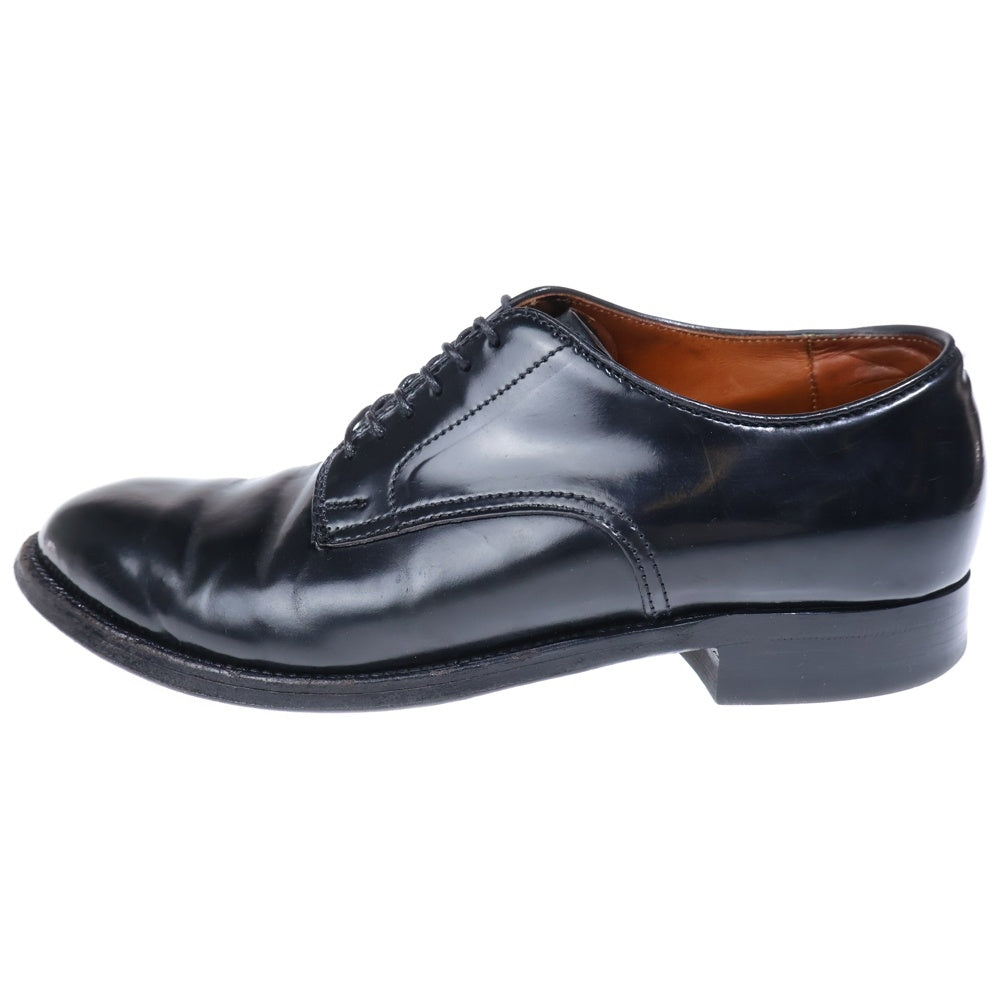 Alden(オールデン) ローファー コードバン レザーシューズ 53511 ブラック