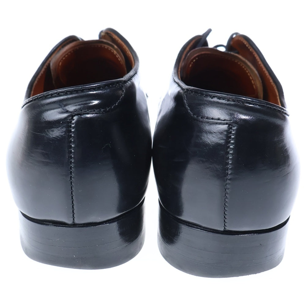 Alden(オールデン) ローファー コードバン レザーシューズ 53511 ブラック